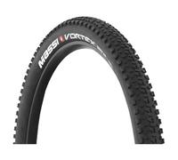 Pneu Massi Vortex 29x2.25 Pro Skin Wall pliable noir