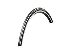 massi Cyclon - boîtier pour vélo, 700 X 23