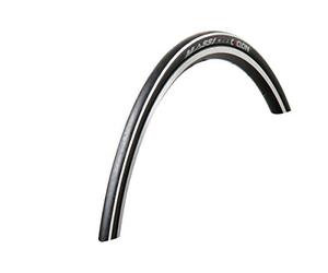 massi Cyclon - boîtier pour vélo, 700 X 23