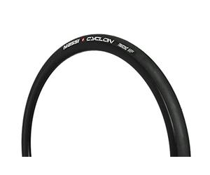 Massi Cyclon Elite 700C X 25 Road Tyre 700C x 25