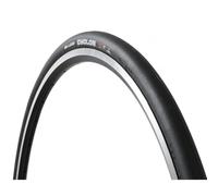 Massi Cyclon Housse pour vélo