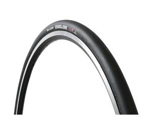 Massi Cyclon Housse pour vélo