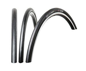 Massi Cyclon - Pneu pour vélo, 700x23Massi Cyclon - Pneu pour vélo, 700x23