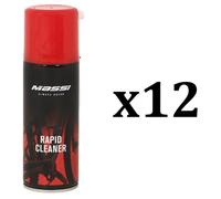 Massi Dégraissant Rapid Cleaner 400ml 12 Unités