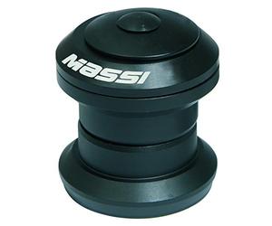 Massi - Dir. CM602 MTB 1 - 1/8 alu Noir a Head