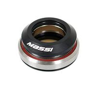 Massi - Dir. cm715 1.5 "Alu. Int. (Fourche 1 - 1/8)