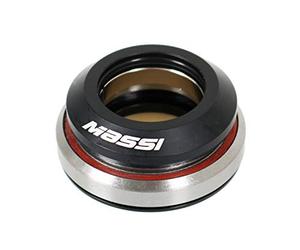 Massi - Dir. cm715 1.5 "Alu. Int. (Fourche 1 - 1/8)