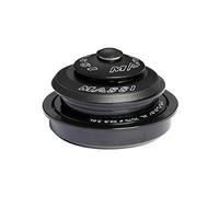 Massi - Dir. cm720 1 - 1/8 "-1.5 Aluminium Noir