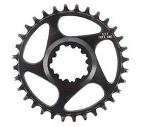 Massi Direct Mount For Sram Multicolore