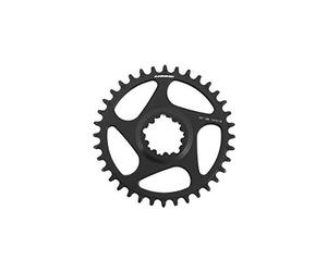 Massi Directmount Narrow Wide Sram Plateau pour VTT, Sports et air Libre, 36T