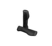 Massi Double densité Bio One Grips, Adultes Unisexe, Noir, 13 x 16