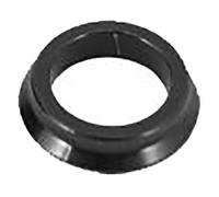 Massi Douille Basculante INF. Air SL, Adultes Unisexe, Noir, Taille Unique