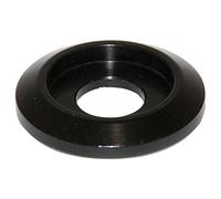 MASSI Douille de tringlerie/cadre pour vélo K2FS