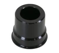 MASSI Capuchon droit pour roue arrière Venom MS12