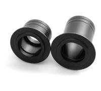 Massi Douilles Hh12 Roue Arrière X-Tech Sram, Adultes, Unisexe, Noir, Taille Unique