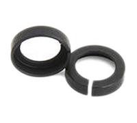 Massi Douilles (jg) Roue du Road Hh12