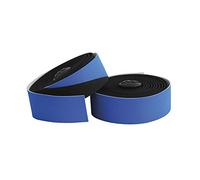 Massi Dual Lure Ruban Sports et Plein air, Bleu Cyan, Taille Unique