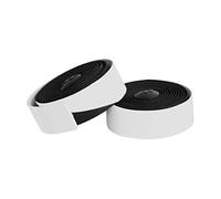 Massi Dual Wave Guidon Unisexe pour Adulte Noir/Blanc 6 m