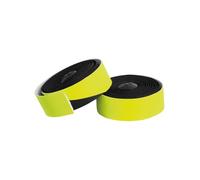 Massi Dual Wave Noir