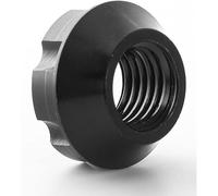 Massi Écrou axe MTB Pro/Pro RC 29" 2022