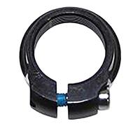 Massi Écrou réglable essieu arrière. xpro3evo RB Accessoires vélo, Sport, Noir (Noir), Taille Unique