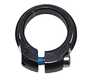 Massi Écrou réglable essieu arrière. xpro3evo RB Accessoires vélo, Sport, Noir (Noir), Taille Unique