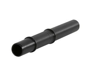 Massi Eje Pièce de Rechange Mixte, Noir, Taille Unique