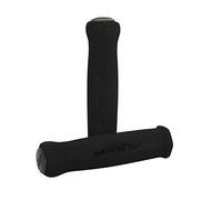 Massi Elite Light Foam