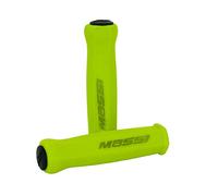 Massi Elite Light Foam
