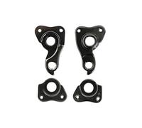 Massi Embout de Changement de Vitesse pour vélo Pro 29 (2016) 43909