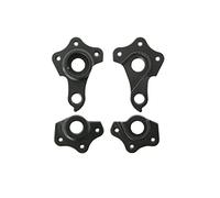 Massi - Embout Pro Sl2014+Pro 27,5 2014 12 mm