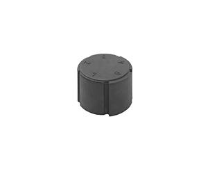 Massi - en Plastique Appui Rouleau cm1420/1480/1490