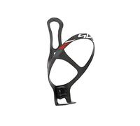Massi Porte-bidon EOS Carbone Noir