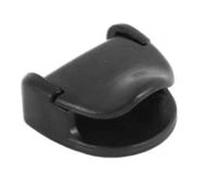 MASSI Remplacement de la fermeture du casque de vélo TEAM