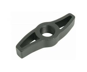 Massi - Fermeture Rouleau cm1420/1480/1490/Pulse