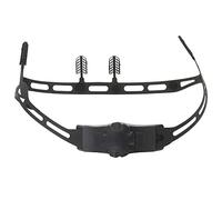 Massi Fit System For Tech L One Size