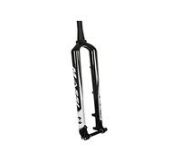 Massi-Fourche VTT Rigide 29" 480 mm
