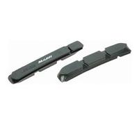 Massi Patins De Frein Sur Jante Xt/xtr Sh