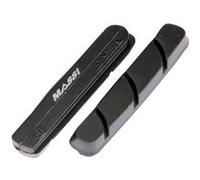Massi Freins Massi Brake Shoes Set Road Shimano Shimano G
