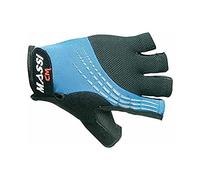 Massi - Gant Comp Bleu/Noir T. S