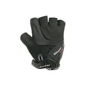 Massi - Gant Silicone CX Noir XL