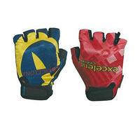 Massi - Gant Taille Taille L