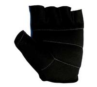 Massi Gants Basic