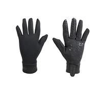 Massi Gants de Cyclisme.