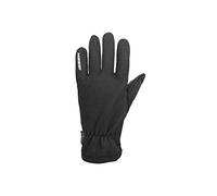 Gants velo massi windtex
