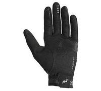 Massi Track Gloves Noir XS Homme