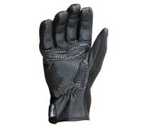 Massi Gants Windtex Iglu