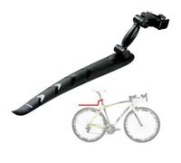 Massi Garde-boue Arrière Cm-305 Road Quick Release