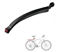 Massi Garde-boue Cm-303 Seat Post Clamp