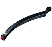 Massi - Garde Boue cm-303 Tige ou Pont